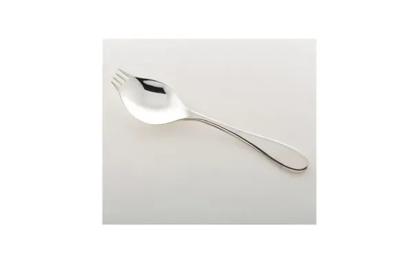 GEORGETTE GEORGETTE  D06ABDB